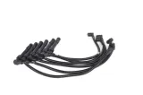 bosch-0-986-356-321
