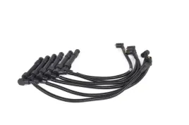 bosch-0-986-356-321