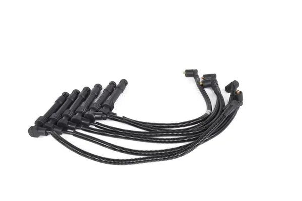bosch-0-986-356-321-stan-nowy