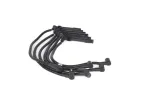 bosch-0-986-356-321-stan-nowy