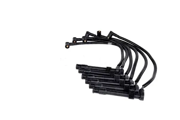 bosch-0-986-356-321-typ-samochodu-samochody-osobowe