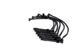 bosch-0-986-356-321-typ-samochodu-samochody-osobowe