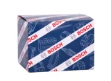 bosch-0-986-356-321-numer-katalogowy-czesci-0-986-356-321