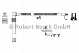 bosch-0-986-356-321-numery-katalogowe-zamiennikow-a-z-meisterteile-azmt-49-045-1029-ashika-132-00-0910-bbt-zk0357-beru-by-driv-zef1219-bremi-233-200-engitech-ent910163-era-883053-eurocable-ec-6851-eurocable-ec-6851-b-eurocable-ec-6851-c-fae-85062-japko-1320910-kraft-automotive-9120045-sm-profit-1801-0436-ridex-685i0005-stellox-10-38070-sx-topran-115-336-triscan-8860-29007-valeo-346178-wilmink-group-wg2205316