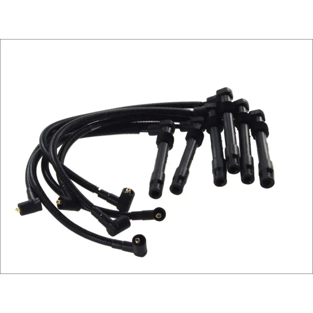 bosch-0-986-356-321-stan-nowy-producent-czesci-bosch