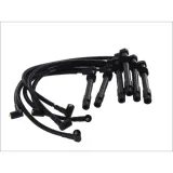 bosch-0-986-356-321-stan-nowy-producent-czesci-bosch