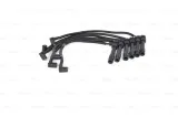 bosch-0-986-356-321-stan-nowy-numer-katalogowy-czesci-0-986-356-321