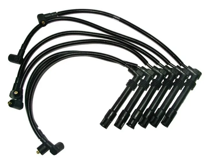 bosch-0-986-356-321-stan-nowy-numer-katalogowy-oryginalu-vw-078-905-113