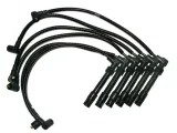 bosch-0-986-356-321-stan-nowy-numer-katalogowy-oryginalu-vw-078-905-113