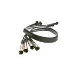 bosch-0-986-356-334-stan-nowy