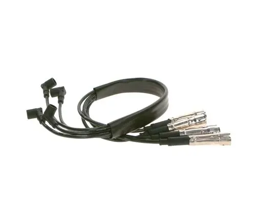 bosch-0-986-356-334-producent-czesci-bosch