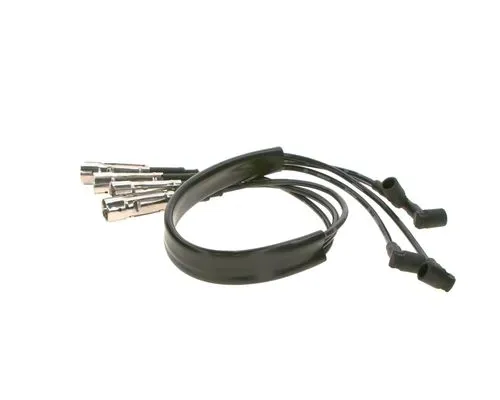 bosch-0-986-356-334-typ-samochodu-samochody-osobowe