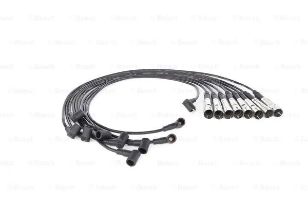 bosch-0-986-356-334-numer-katalogowy-czesci-0-986-356-334