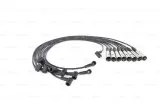 bosch-0-986-356-334-numer-katalogowy-czesci-0-986-356-334