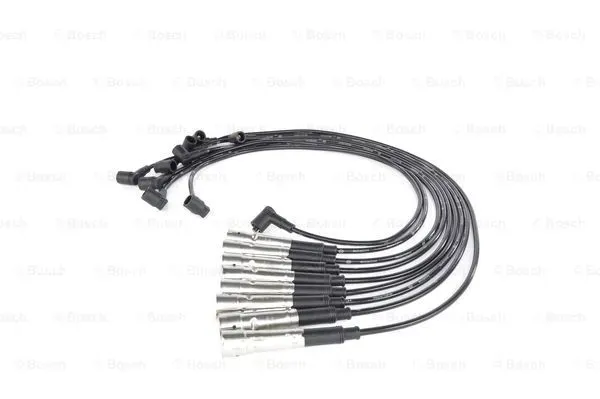 bosch-0-986-356-334-numery-katalogowe-zamiennikow-bbt-zk0416-beru-by-driv-zef463-bremi-404-engitech-ent910733-eurocable-ec-8518-eurocable-ec-8518-c