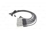 bosch-0-986-356-334-numery-katalogowe-zamiennikow-bbt-zk0416-beru-by-driv-zef463-bremi-404-engitech-ent910733-eurocable-ec-8518-eurocable-ec-8518-c