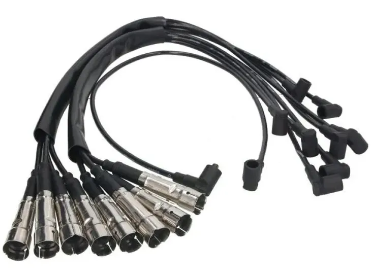 bosch-0-986-356-334-numer-katalogowy-oryginalu-mercedes-benz-116-150-13-19-mercedes-benz-a-116-150-13-19