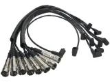 bosch-0-986-356-334-numer-katalogowy-oryginalu-mercedes-benz-116-150-13-19-mercedes-benz-a-116-150-13-19