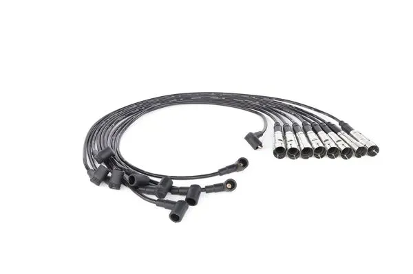 bosch-0-986-356-334-stan-nowy-typ-samochodu-samochody-osobowe