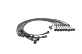 bosch-0-986-356-334-stan-nowy-typ-samochodu-samochody-osobowe