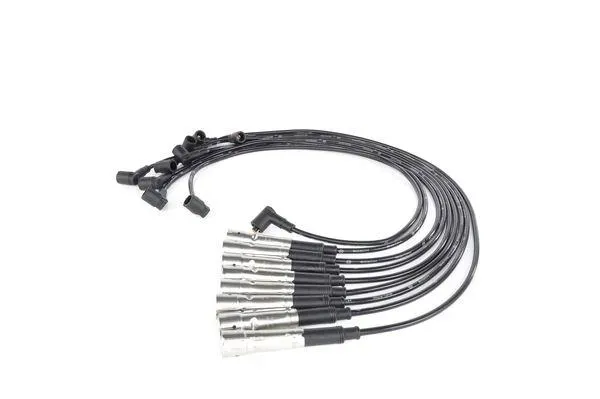 bosch-0-986-356-334-stan-nowy-numer-katalogowy-czesci-0-986-356-334