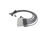bosch-0-986-356-334-stan-nowy-numer-katalogowy-czesci-0-986-356-334