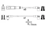 bosch-0-986-356-334-stan-nowy-numery-katalogowe-zamiennikow-bbt-zk0416-beru-by-driv-zef463-bremi-404-engitech-ent910733-eurocable-ec-8518-eurocable-ec-8518-c
