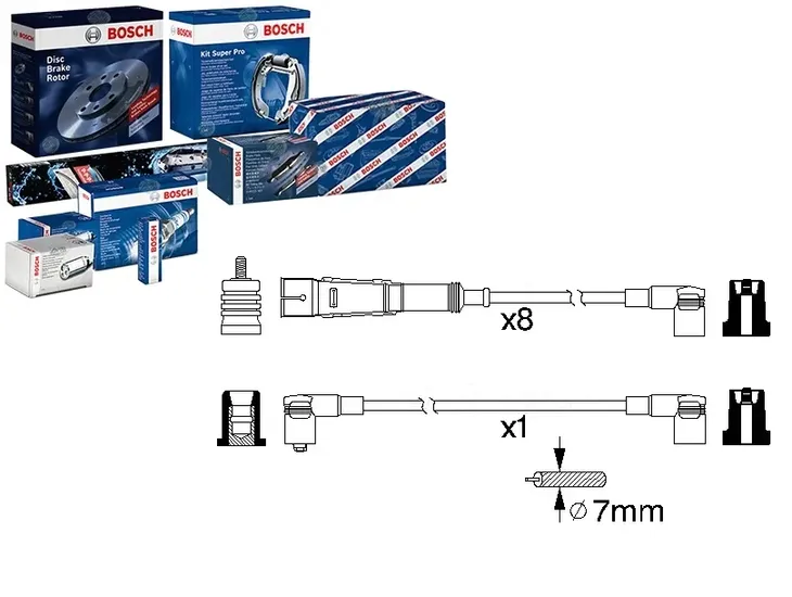 bosch-0-986-356-334-stan-nowy-numer-katalogowy-oryginalu-mercedes-benz-116-150-13-19-mercedes-benz-a-116-150-13-19