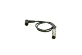 bosch-0-986-356-332