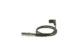 bosch-0-986-356-332-stan-nowy
