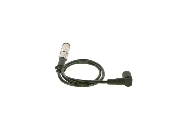bosch-0-986-356-332-producent-czesci-bosch