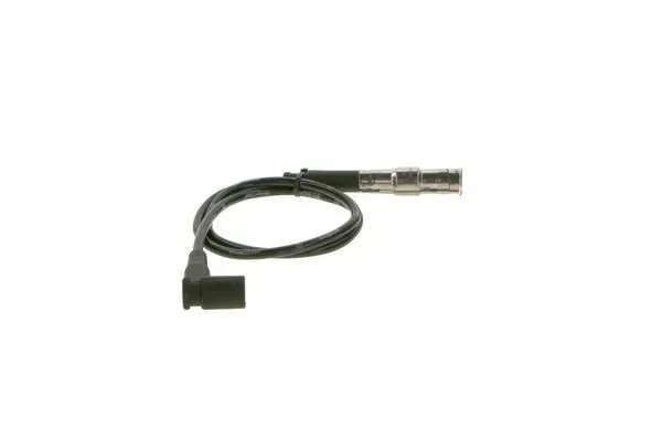 bosch-0-986-356-332-typ-samochodu-samochody-osobowe