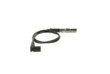 bosch-0-986-356-332-typ-samochodu-samochody-osobowe