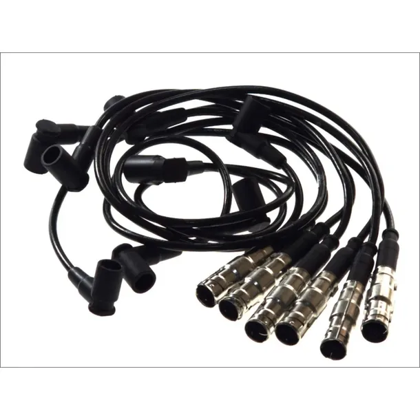 bosch-0-986-356-332-numery-katalogowe-zamiennikow-bbt-zk0414-brecav-08-511-brecav-08-520-bremi-263-engitech-ent910192-era-883041-frey-718700301-herth-buss-elparts-51278042-maxgear-53-0071-profit-1801-0087-profit-1801-0241-ridex-685i0140-stark-skic-0030139-stellox-10-38260-sx