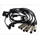 bosch-0-986-356-332-numery-katalogowe-zamiennikow-bbt-zk0414-brecav-08-511-brecav-08-520-bremi-263-engitech-ent910192-era-883041-frey-718700301-herth-buss-elparts-51278042-maxgear-53-0071-profit-1801-0087-profit-1801-0241-ridex-685i0140-stark-skic-0030139-stellox-10-38260-sx