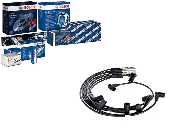 bosch-0-986-356-332-stan-nowy-numer-katalogowy-czesci-0-986-356-332