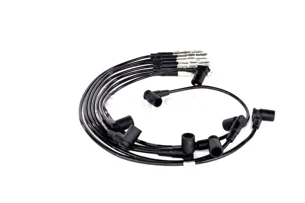 bosch-0-986-356-332-producent-czesci-bosch-stan-nowy