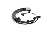 bosch-0-986-356-332-producent-czesci-bosch-stan-nowy