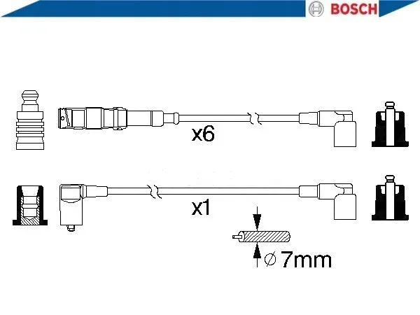 bosch-0-986-356-332-producent-czesci-bosch-numer-katalogowy-czesci-0-986-356-332