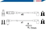 bosch-0-986-356-332-producent-czesci-bosch-numer-katalogowy-czesci-0-986-356-332