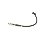 bosch-0-986-356-310