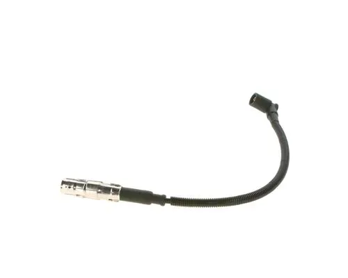 bosch-0-986-356-310-stan-nowy