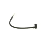 bosch-0-986-356-310-stan-nowy
