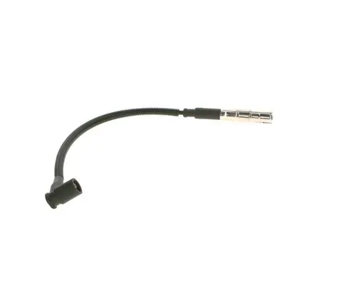 bosch-0-986-356-310-producent-czesci-bosch