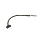 bosch-0-986-356-310-producent-czesci-bosch