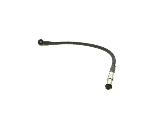 bosch-0-986-356-310-typ-samochodu-samochody-osobowe