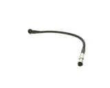 bosch-0-986-356-310-typ-samochodu-samochody-osobowe