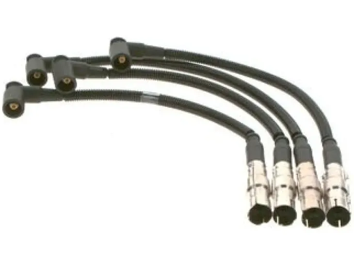 bosch-0-986-356-310-numer-katalogowy-czesci-0-986-356-310