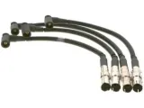 bosch-0-986-356-310-numer-katalogowy-czesci-0-986-356-310