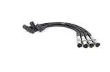 bosch-0-986-356-310-numer-katalogowy-oryginalu-bmw-12-12-1-709-206-bmw-12-12-1-709-207-bmw-12-12-1-709-208-bmw-12-12-1-709-209